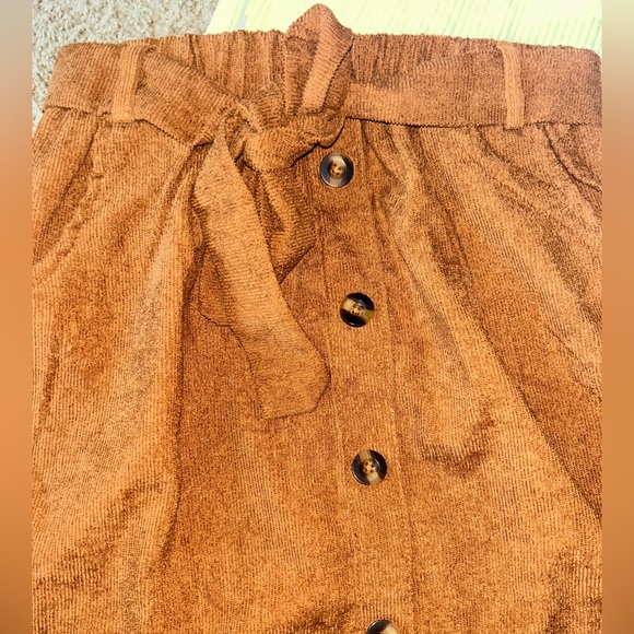 🦄 5 items for $15 🦄 SHEIN girls skirt & top - Picture 3 of 9